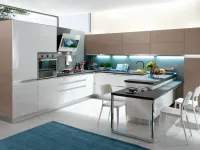 Cucina di Artigianale modello Cinzia: scopri il prezzo 