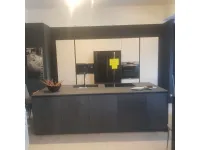 CUCINA Doimo cucine Al 32 PREZZO OUTLET scontata 48%