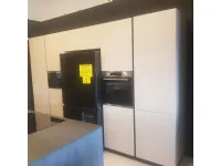 CUCINA Doimo cucine Al 32 PREZZO OUTLET scontata 48%