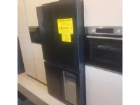 CUCINA Doimo cucine Al 32 PREZZO OUTLET scontata 48%