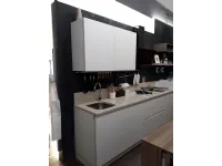 CUCINA Doimo cucine Style PREZZO OUTLET