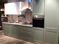 Cucina modello Dora Net cucine PREZZO SCONTATO 54%