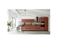 CUCINA Ar-due Easy 008 * PREZZO OUTLET scontata 30%