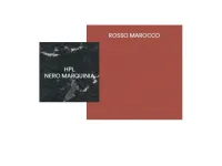CUCINA Ar-due Easy 008 * PREZZO OUTLET scontata 30%
