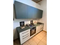 Cucina Ar-due Easy OFFERTA OUTLET sconto 35% 