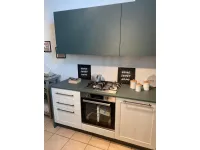 Cucina Ar-due Easy OFFERTA OUTLET sconto 35% 