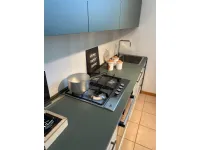 Cucina Ar-due Easy OFFERTA OUTLET sconto 35% 