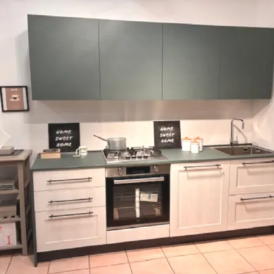 Cucina Easy di Ar-due in offerta -35%