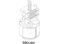 CUCINA Electrolux Elektron PREZZO OUTLET