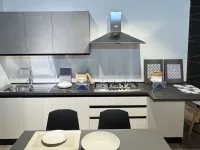 Cucina modello Era Net cucine PREZZO SCONTATO 55%