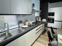 Cucina modello Era Net cucine PREZZO SCONTATO 55%