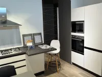 Cucina modello Era Net cucine PREZZO SCONTATO 55%