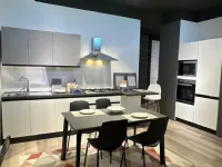 Cucina Net cucine Era OFFERTA OUTLET sconto 55% 
