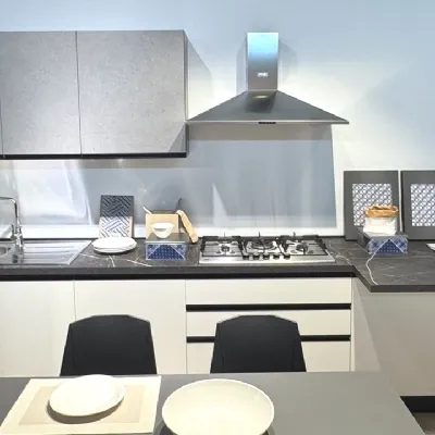 Cucina Era di Net cucine scontata -55%