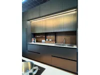 Cucina Aran Erika OFFERTA OUTLET sconto 45% 