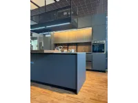 Cucina Aran Erika OFFERTA OUTLET sconto 45% 