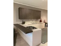 Cucina Ernestomeda New one  OFFERTA OUTLET