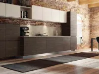 Cucina Essebi Zenit OFFERTA OUTLET sconto 31% 