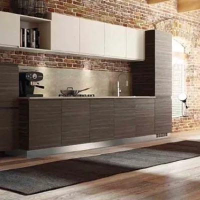 Cucina modello Zenit Essebi PREZZO SCONTATO 33%