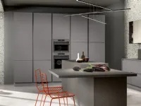 Cucina Mhid stella 4 di Essebi in offerta -35%