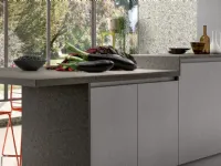 Cucina Mhid stella 4 di Essebi in offerta -35%