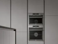 Cucina Mhid stella 4 di Essebi in offerta -35%