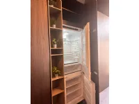 Cucina Euromobil Lain OFFERTA OUTLET sconto 50% 