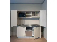 CUCINA Euromobil Minicucina PREZZO OUTLET