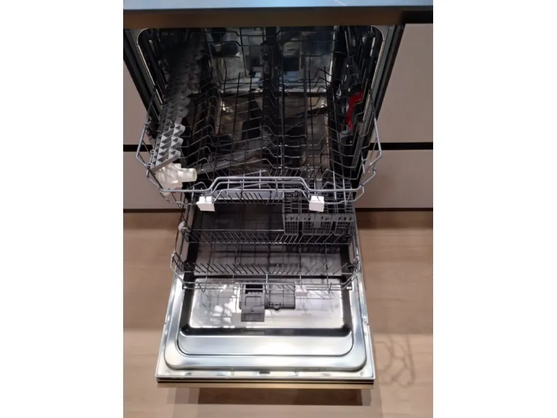 Cucina modello Cucina mod eos e futura Evo cucine PREZZO SCONTATO 50%