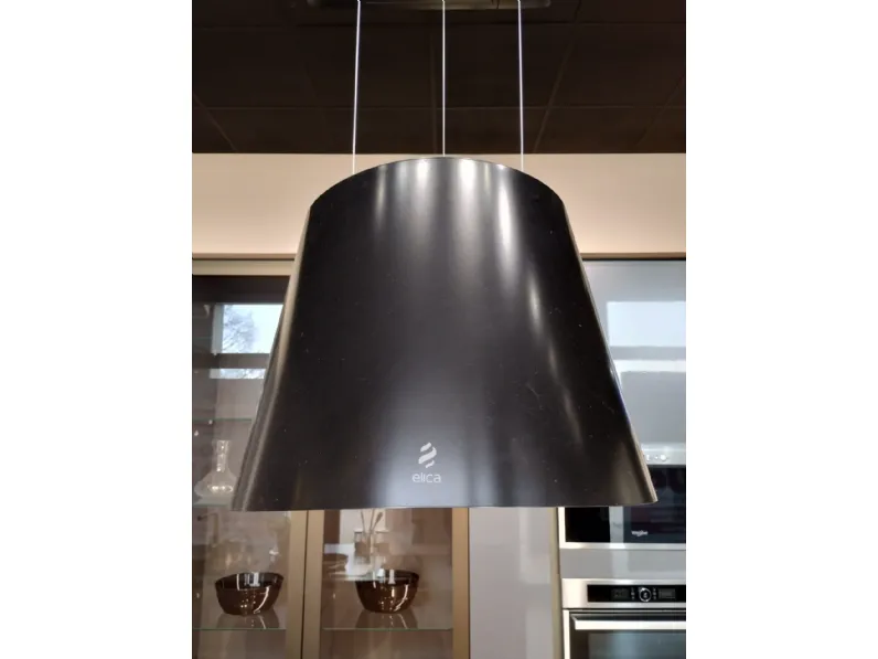 Cucina modello Cucina mod eos e futura Evo cucine PREZZO SCONTATO 50%