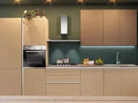 Cucina Doha di Evo cucine scontata -39%