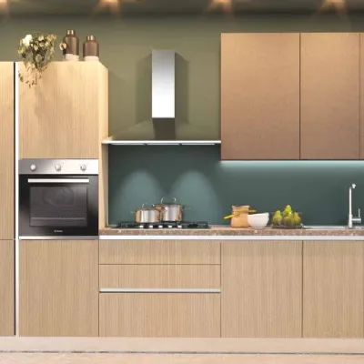 Cucina Doha di Evo cucine scontata -39%