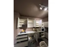 CUCINA Evo cucine lineare Maia  SCONTATA 30%