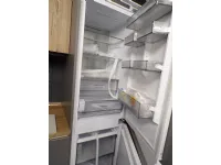 Cucina grigia design con isola Modula con isola Febal a soli 7990 Euro