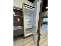 Cucina ad angolo in laccata opaco a prezzo scontato 65%