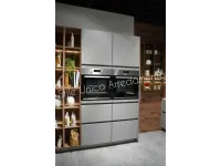 Cucina Febal Manet OFFERTA OUTLET sconto 53%