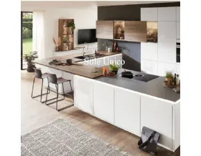 Scopri la Cucina Febal Asop con sconto del 55%! Acquista ora!