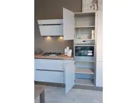 CUCINA Febal Sand PREZZO OUTLET