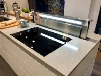 Cucina Foodshelf Scavolini PREZZO SCONTATO