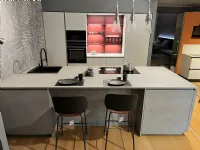 CUCINA Forma 2000 Trend grip PREZZO OUTLET scontata 47%