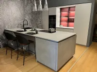 CUCINA Forma 2000 Trend grip PREZZO OUTLET scontata 47%