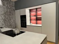 CUCINA Forma 2000 Trend grip PREZZO OUTLET scontata 47%