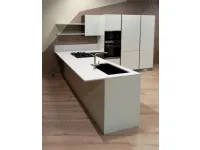 Cucina Gentili group Gentili cucine OFFERTA OUTLET