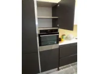 CUCINA Giannei Cucina modello venus  PREZZO OUTLET