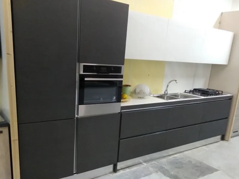 CUCINA Giannei Cucina modello venus  PREZZO OUTLET