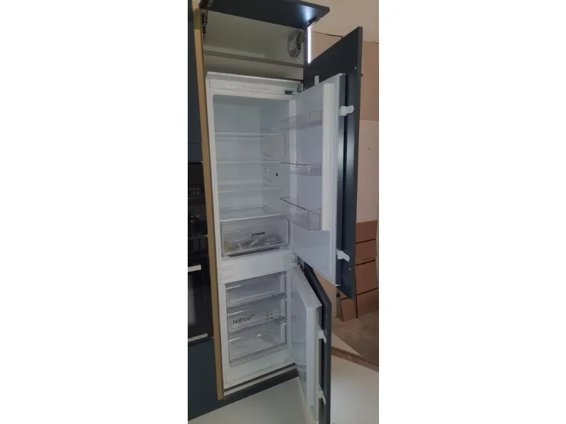 Cucina Giannei Easy PREZZO OUTLET scontata 50%
