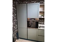 CUCINA Gicinque Prime PREZZO OUTLET scontata 50%