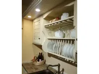 Cucina  Giulietta Zappalorto in Offerta Outlet
