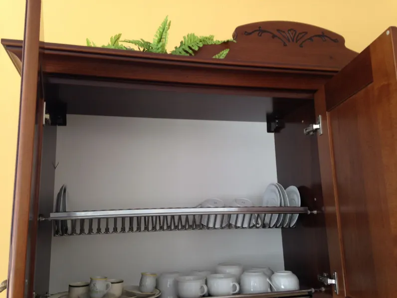 Cucina Gloria di Arrex scontata -50%