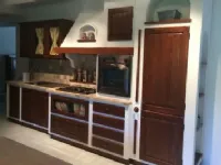 CUCINA Gr salotti Casale PREZZO OUTLET